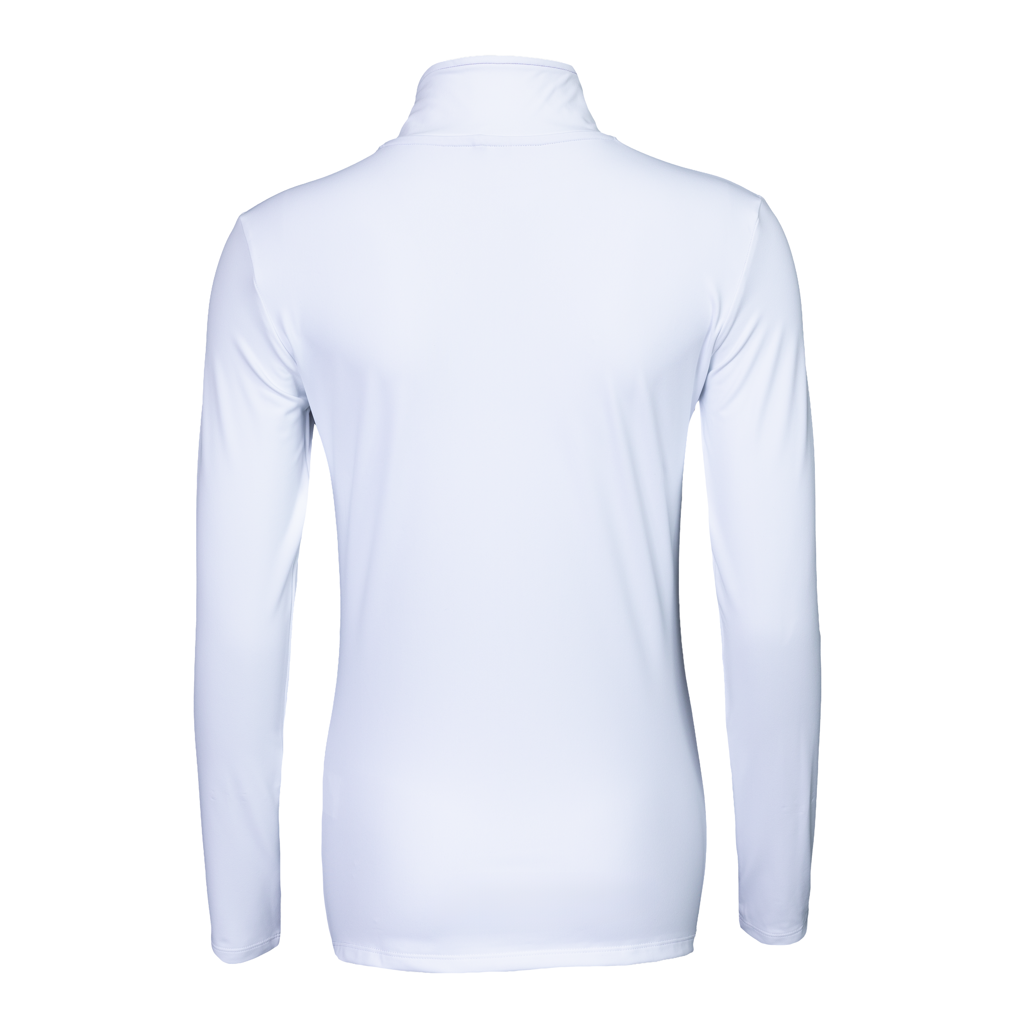 Dames Pully Frost Design - Paars