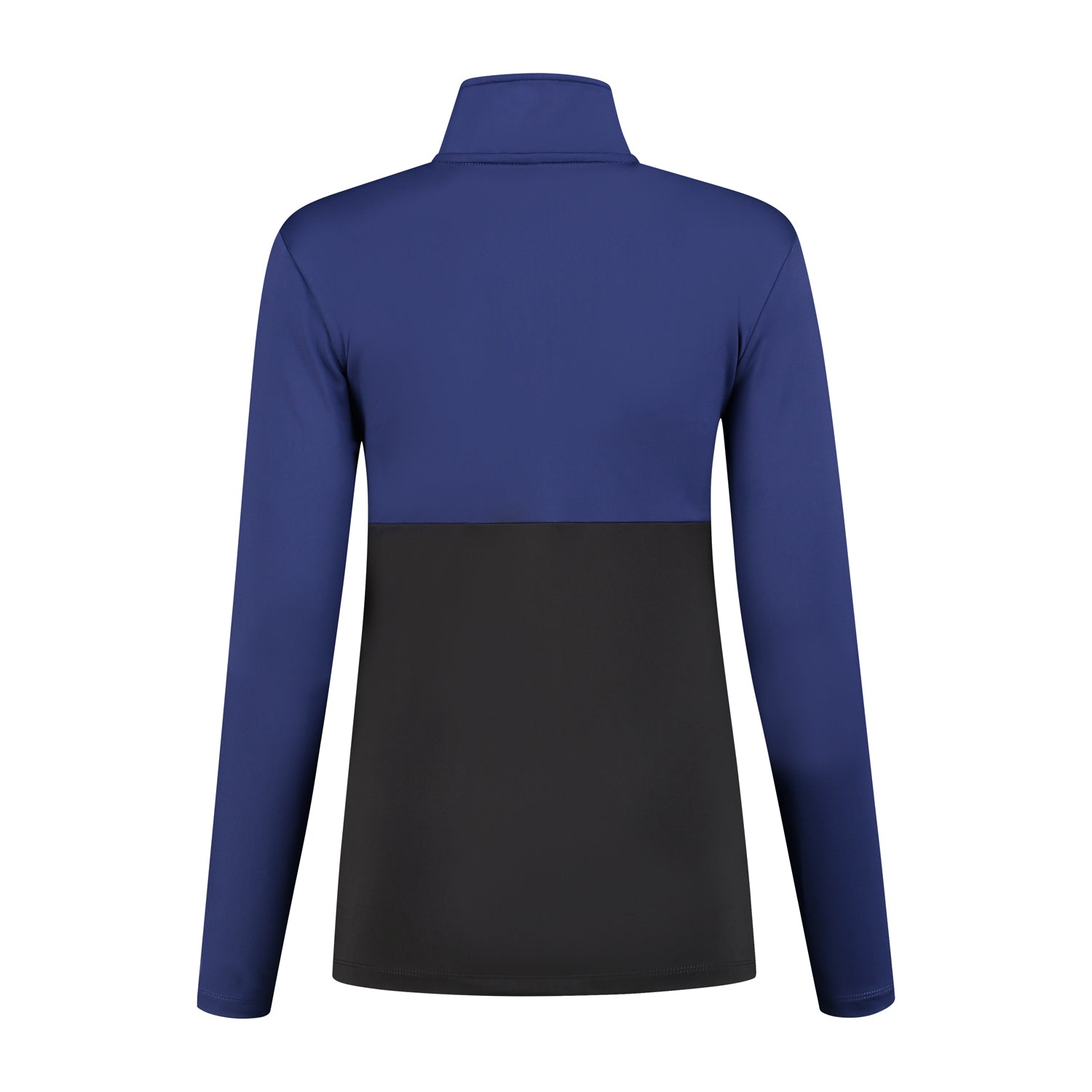 Dames Pully Anna - Blauw