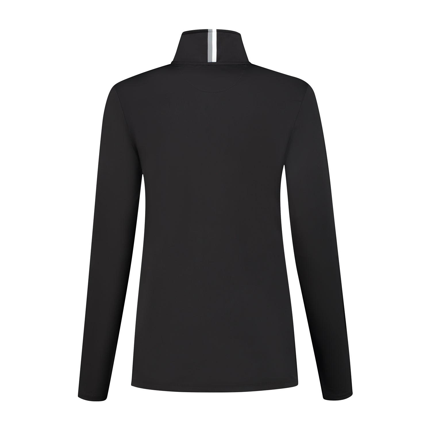 Heren Pully Mountain - Zwart/Taupe