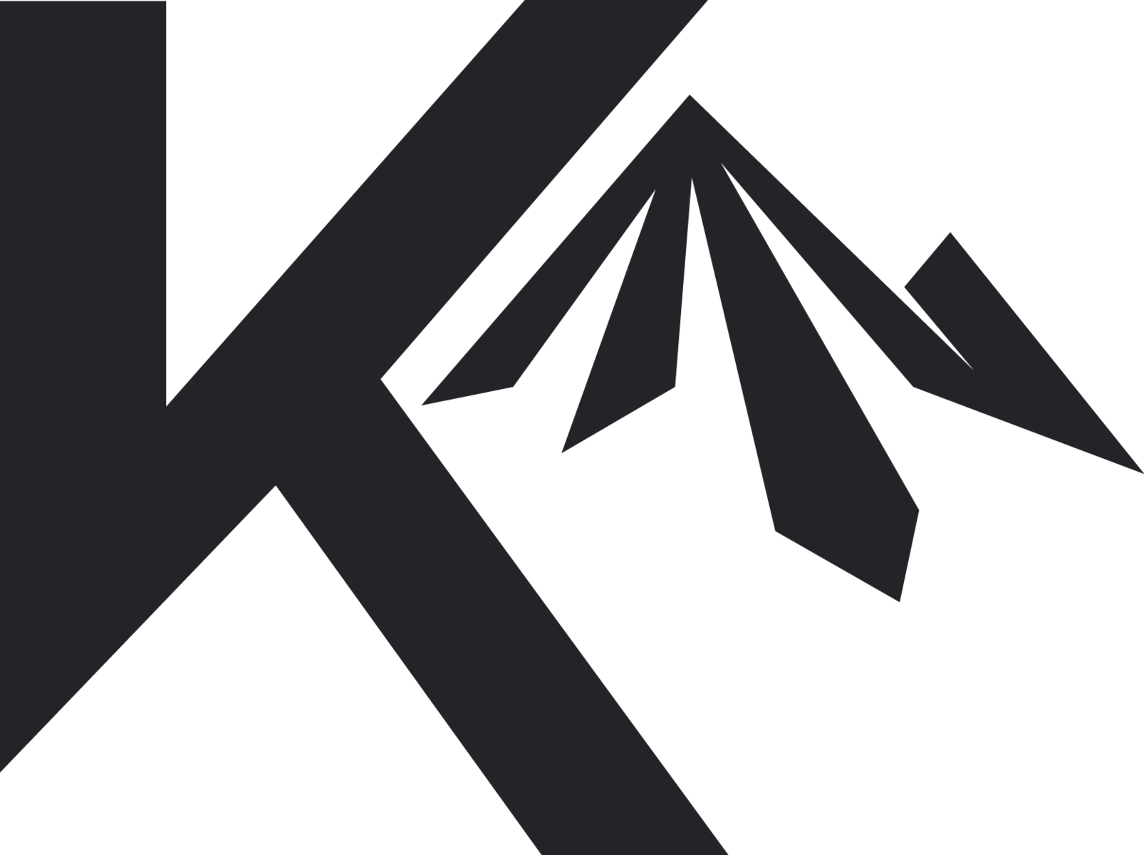 Kou Sportswear