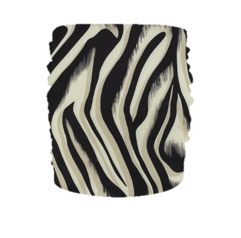 Neckwarmer Wildprint