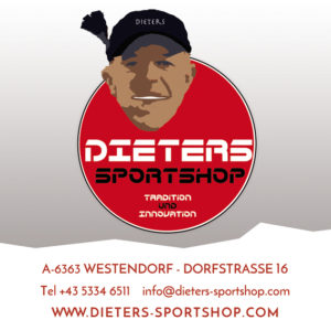 Dieters sportshop westendorf