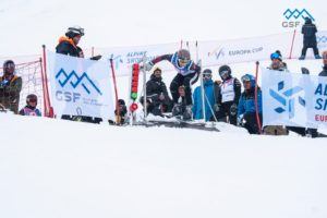 european snowboarding fis kiki bedier