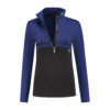 Pully Anna Bleu