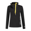 Pully-Je-Taime-Kou-Yellow