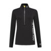 Pully-Je-Taime-Kou-Yellow_Front