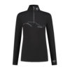 Pully-Mountain-Black-Grey