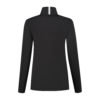 Pully Mountain Black-Grey_Back
