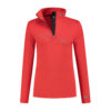 Pully Mountain Rouge-Noir