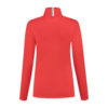 Pully Mountain Dos rouge-noir