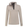 Pully Mountain Taupe-Noir
