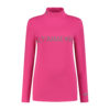 Shirt-Je-Taime-Kou-Rosa_Vorderseite