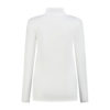 Shirt-Je-Taime-Kou-White_Back