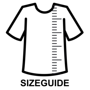 sizeguide