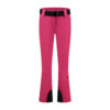 Skibroek Roze_Front