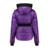 skijacket purple_Back