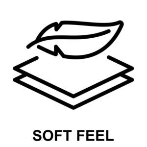 Soft Feel