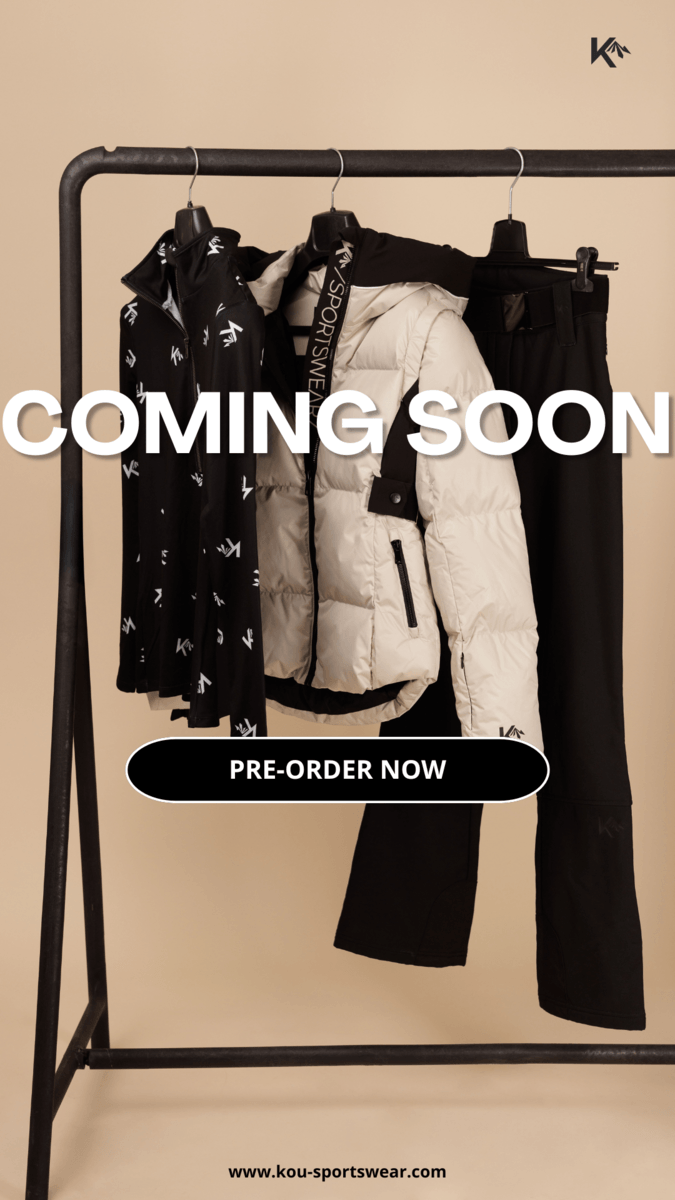 coming soon phone